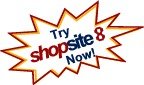 Try ShopSite